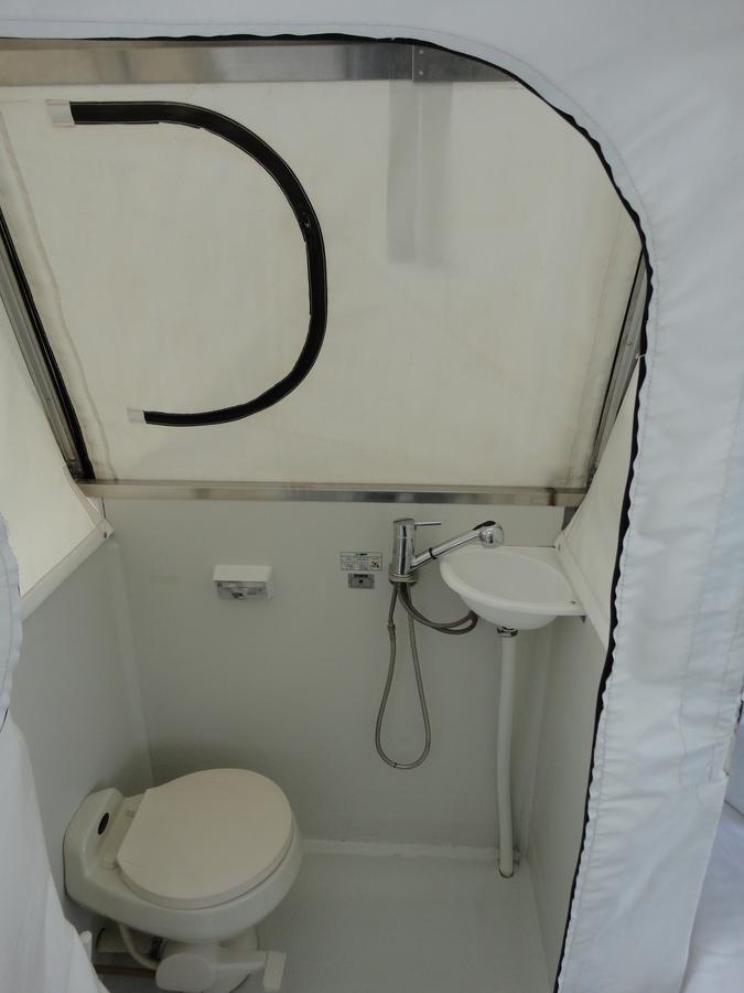 Moama On Murray Houseboats Buitenkant foto